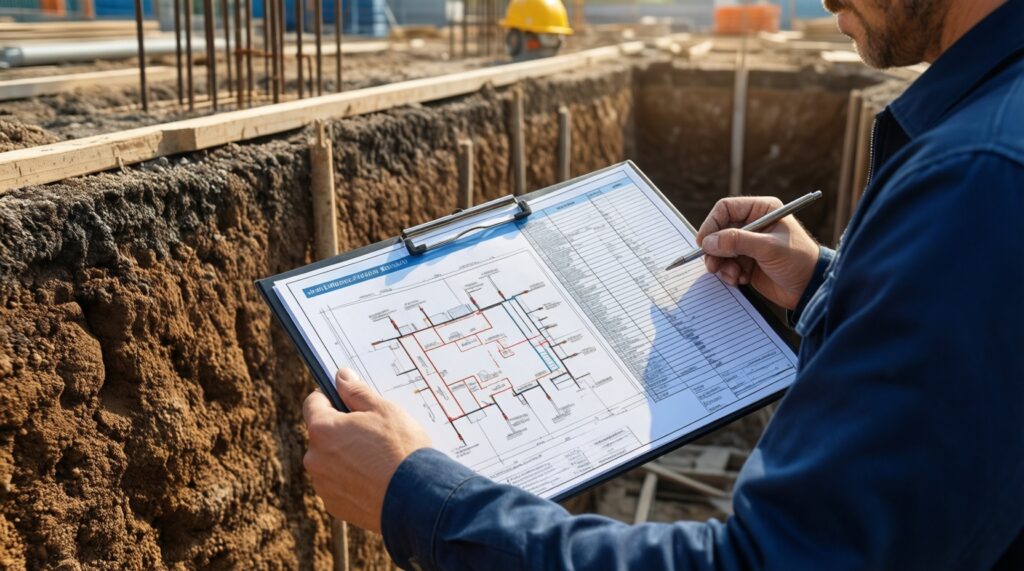 Как подготовить дом к лету и дачу к сезону: уборка, профилактика и ремонт - иллюстрация