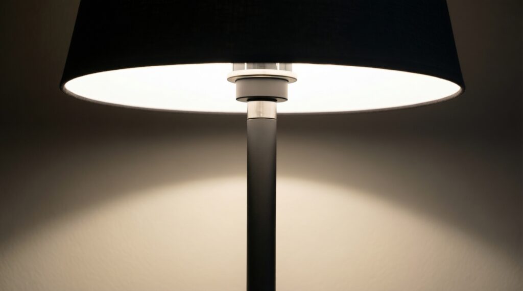 Освещение в саду и на участке: функционально, безопасно и красиво - иллюстрация