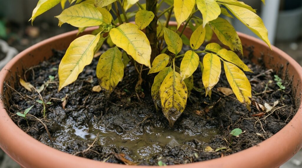 Мини-сад пряных трав на кухне: какие травы растут лучше всего и как их содержать - иллюстрация