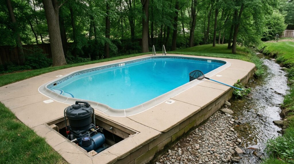 Тренды ландшафтного дизайна этого года: что действительно стоит попробовать - иллюстрация