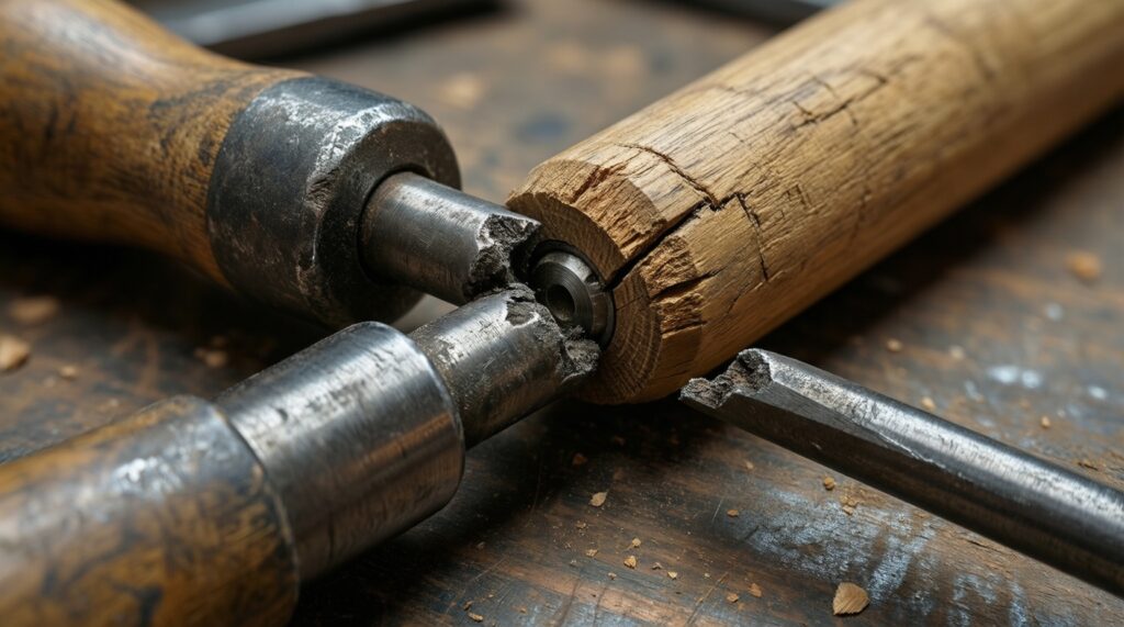 Как выбрать садовый инвентарь: минимум для старта и полезные апгрейды - иллюстрация