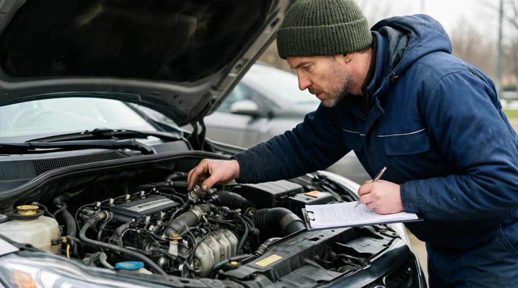Как спасти растения зимой: влажность, свет и правильный полив - иллюстрация