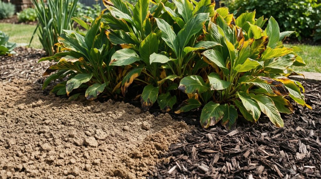 Сад в контейнерах: что посадить на балконе и как ухаживать - иллюстрация