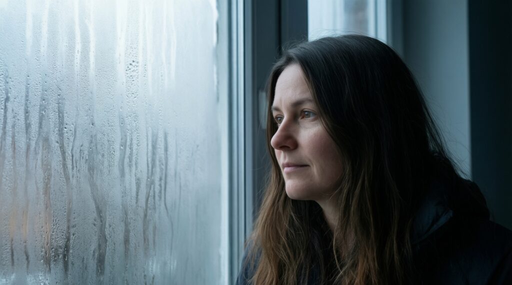 Экономия энергии дома: утепление, окна, бытовые привычки и лайфхаки - иллюстрация