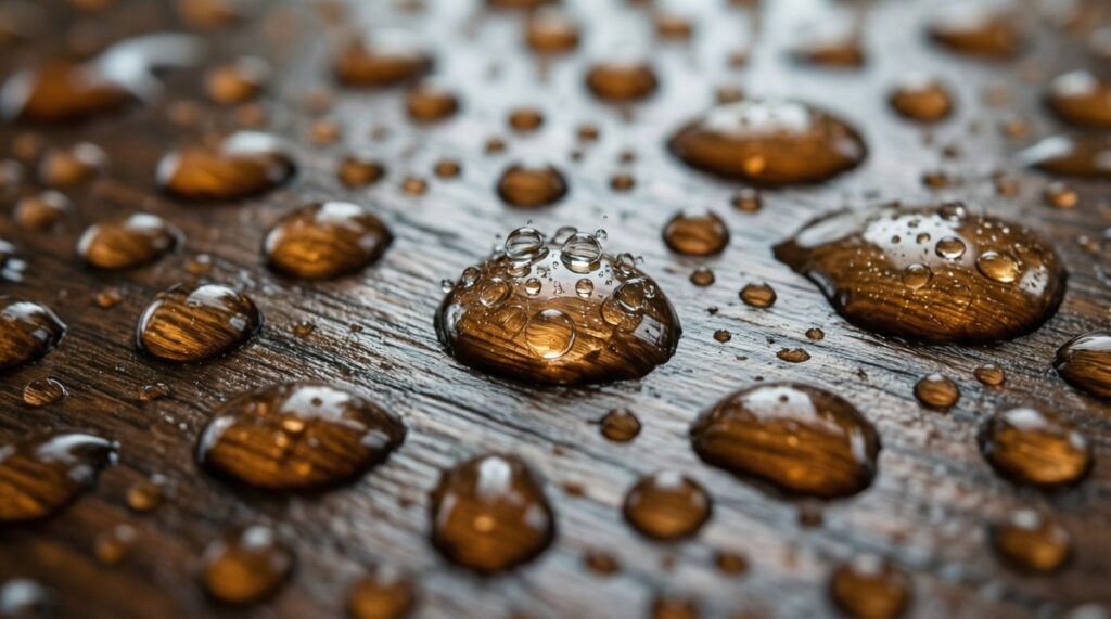 Ремонт и обновление мебели: перекраска, перетяжка и реставрация без мастерской - иллюстрация