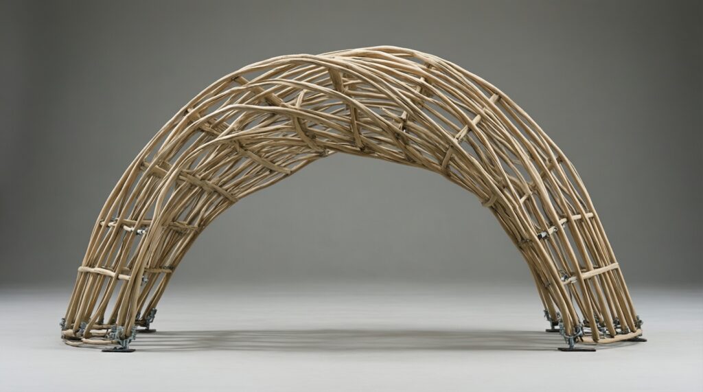 Теплица на участке: какую выбрать, где поставить и как продлить сезон - иллюстрация