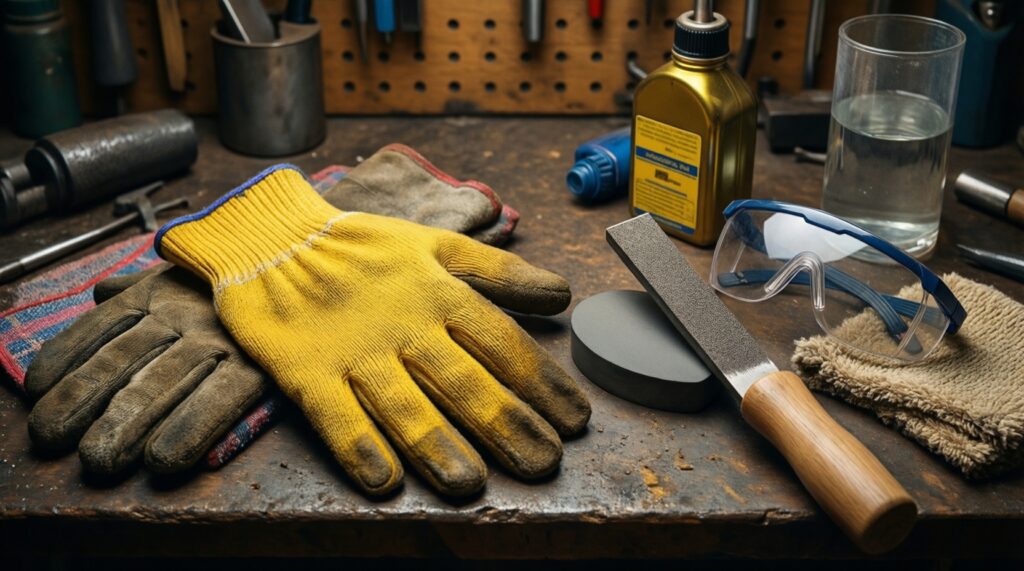 Как подготовить сад к сезону: чек-лист весенних работ - иллюстрация