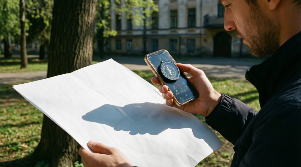 Комнатные растения для новичков: неприхотливые виды и базовый уход - иллюстрация